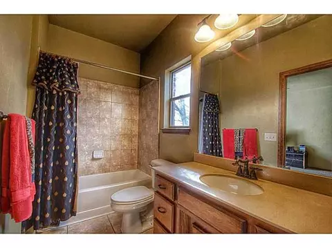 3003 Miramonte Cir, Edmond, OK 73003 photo 11