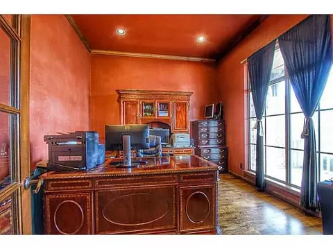 3003 Miramonte Cir, Edmond, OK 73003 photo 9