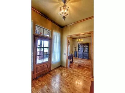 3003 Miramonte Cir, Edmond, OK 73003 photo 16