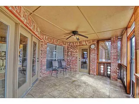 3003 Miramonte Cir, Edmond, OK 73003 photo 19