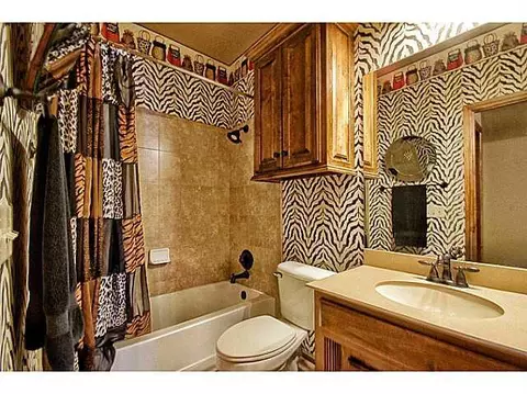 3003 Miramonte Cir, Edmond, OK 73003 photo 17