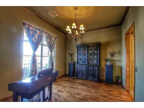 3003 Miramonte Cir, Edmond, OK 73003 photo 10