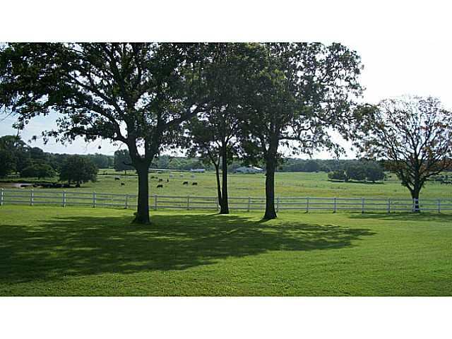 18306 Walker Rd, Mcloud, OK 74851 photo 14