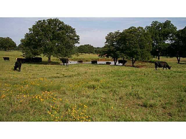 18306 Walker Rd, Mcloud, OK 74851 photo 17