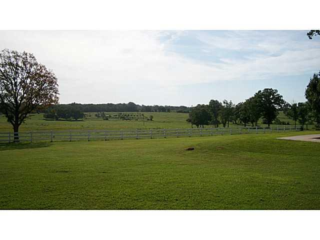 18306 Walker Rd, Mcloud, OK 74851 photo 16