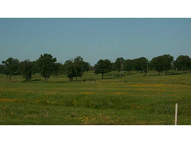 18306 Walker Rd, Mcloud, OK 74851 photo 8