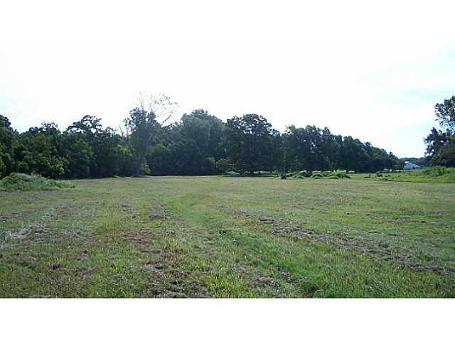 18306 Walker Rd, Mcloud, OK 74851 photo 19