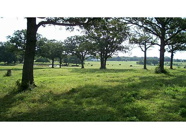 18306 Walker Rd, Mcloud, OK 74851 photo 11