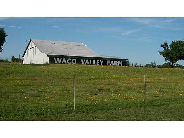 18306 Walker Rd, Mcloud, OK 74851 photo 1