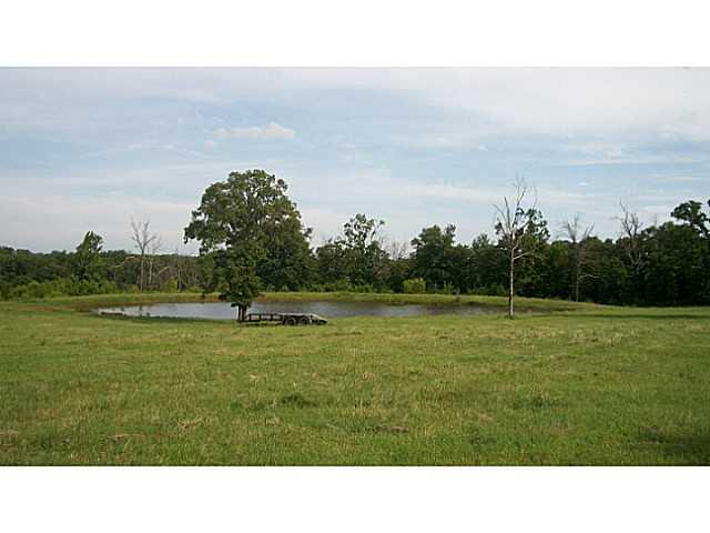 18306 Walker Rd, Mcloud, OK 74851 photo 18