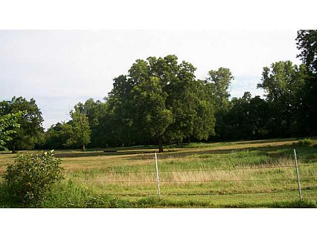18306 Walker Rd, Mcloud, OK 74851 photo 9