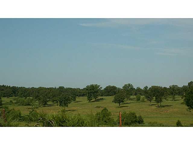 18306 Walker Rd, Mcloud, OK 74851 photo 7