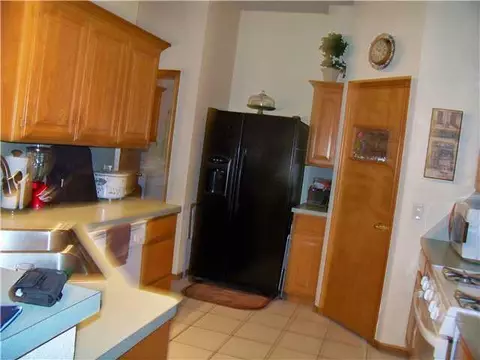 2802 Devonshire Dr, Norman, OK 73071 photo 5