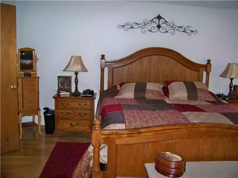 2802 Devonshire Dr, Norman, OK 73071 photo 6