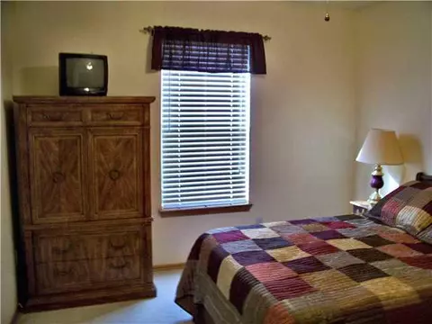 2802 Devonshire Dr, Norman, OK 73071 photo 11