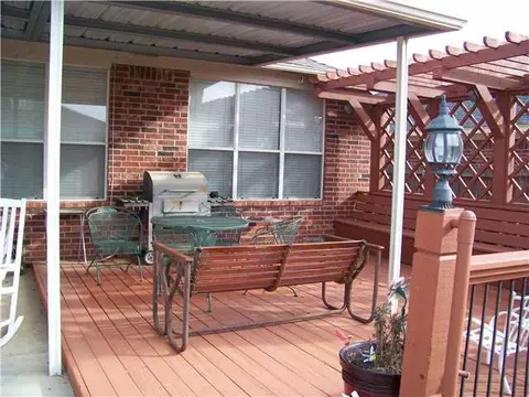 2802 Devonshire Dr, Norman, OK 73071 photo 4