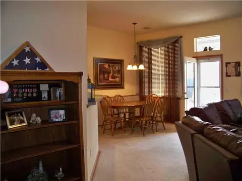 2802 Devonshire Dr, Norman, OK 73071 photo 8