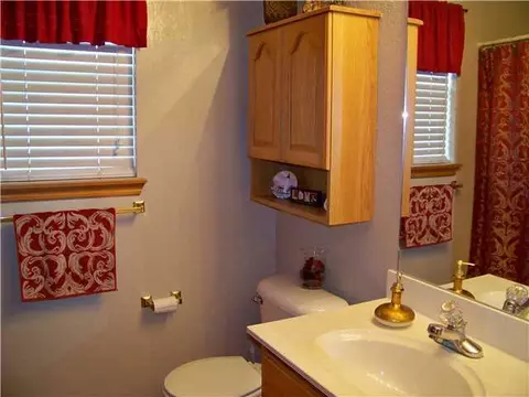 2802 Devonshire Dr, Norman, OK 73071 photo 9