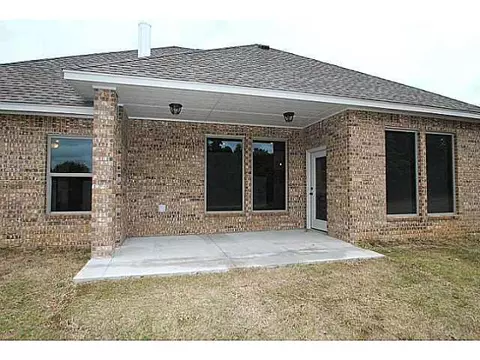 21621 SE 90th, Mcloud, OK 74851 photo 19
