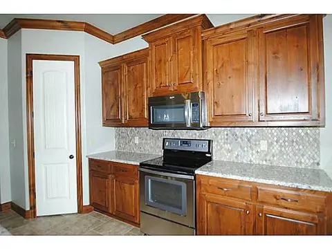 21621 SE 90th, Mcloud, OK 74851 photo 7