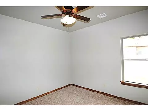 21621 SE 90th, Mcloud, OK 74851 photo 14