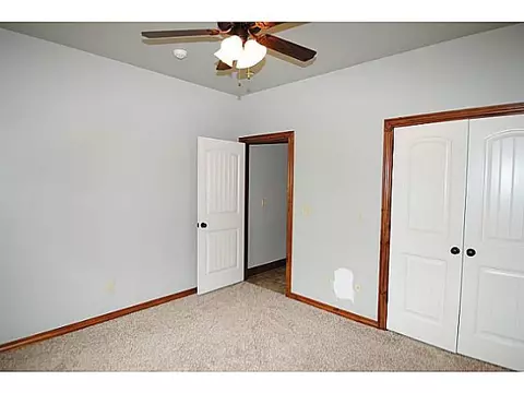 21621 SE 90th, Mcloud, OK 74851 photo 18