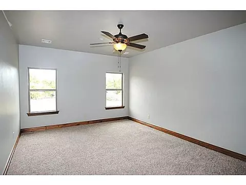 21621 SE 90th, Mcloud, OK 74851 photo 9