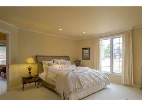 12710 Oakdale View Dr, Edmond, OK 73013 photo 11