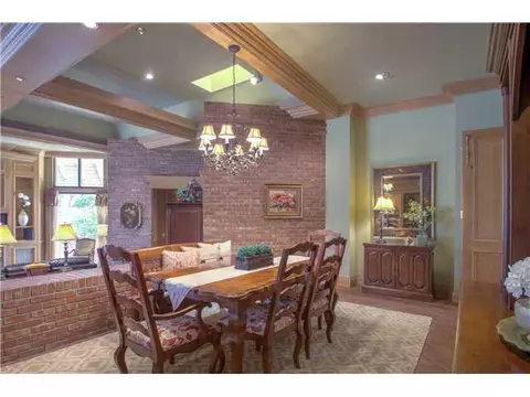 12710 Oakdale View Dr, Edmond, OK 73013 photo 5
