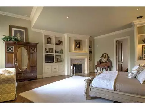 12710 Oakdale View Dr, Edmond, OK 73013 photo 8