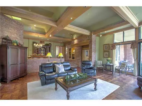 12710 Oakdale View Dr, Edmond, OK 73013 photo 2