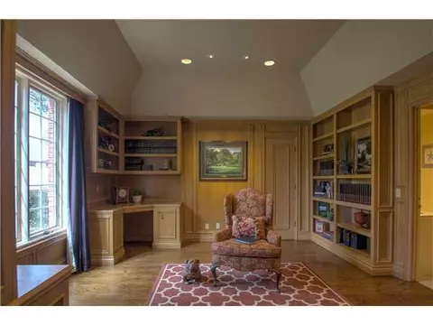 12710 Oakdale View Dr, Edmond, OK 73013 photo 10