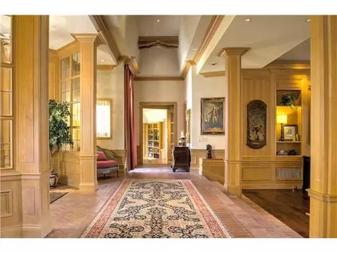 12710 Oakdale View Dr, Edmond, OK 73013 photo 13