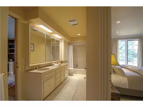12710 Oakdale View Dr, Edmond, OK 73013 photo 12