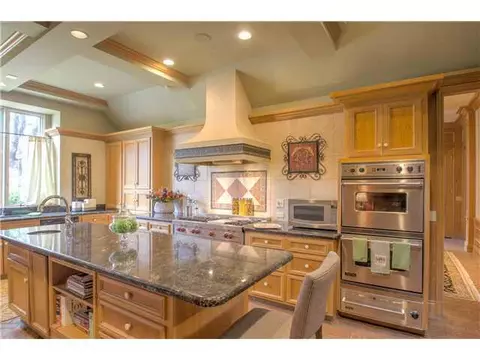 12710 Oakdale View Dr, Edmond, OK 73013 photo 7