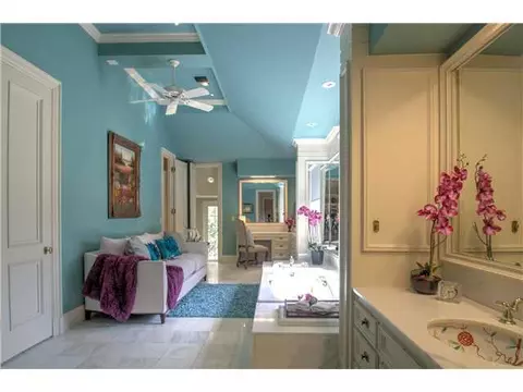 12710 Oakdale View Dr, Edmond, OK 73013 photo 9