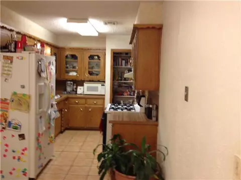 1133 Elmhurst St, Moore, OK 73160 photo 3