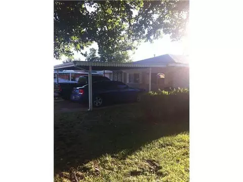1133 Elmhurst St, Moore, OK 73160 photo 1