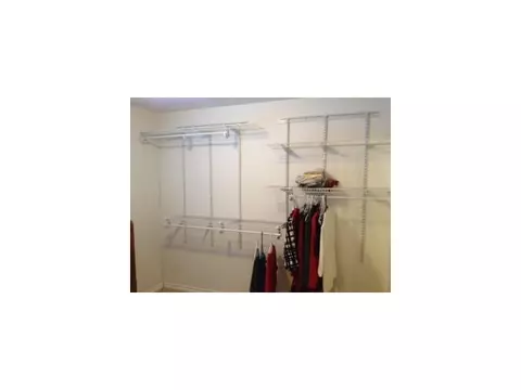1133 Elmhurst St, Moore, OK 73160 photo 6