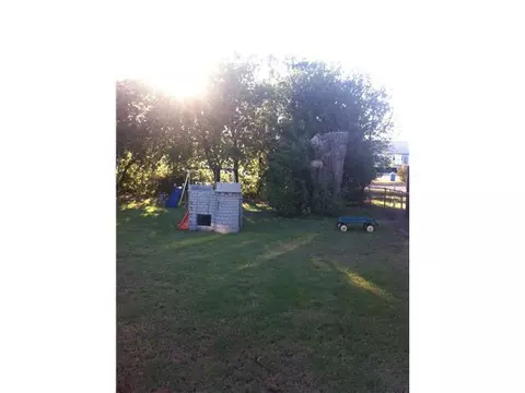 1133 Elmhurst St, Moore, OK 73160 photo 7