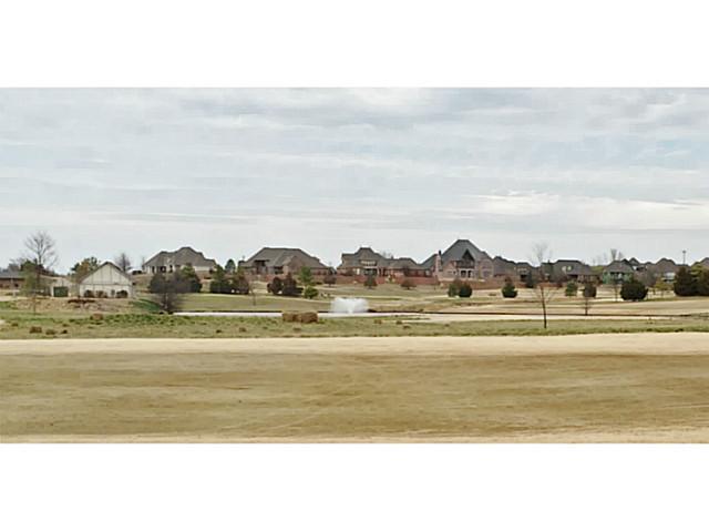 751 Belmar Blvd, Norman, OK 73071 photo 1