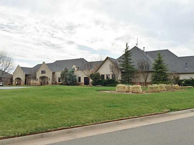 751 Belmar Blvd, Norman, OK 73071 photo 11