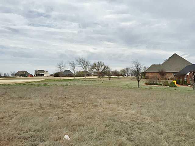 751 Belmar Blvd, Norman, OK 73071 photo 3