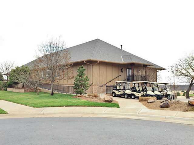 751 Belmar Blvd, Norman, OK 73071 photo 10