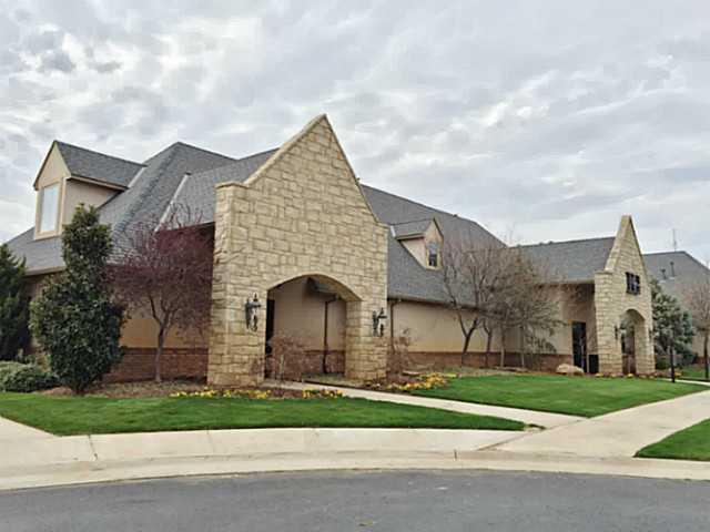 751 Belmar Blvd, Norman, OK 73071 photo 9