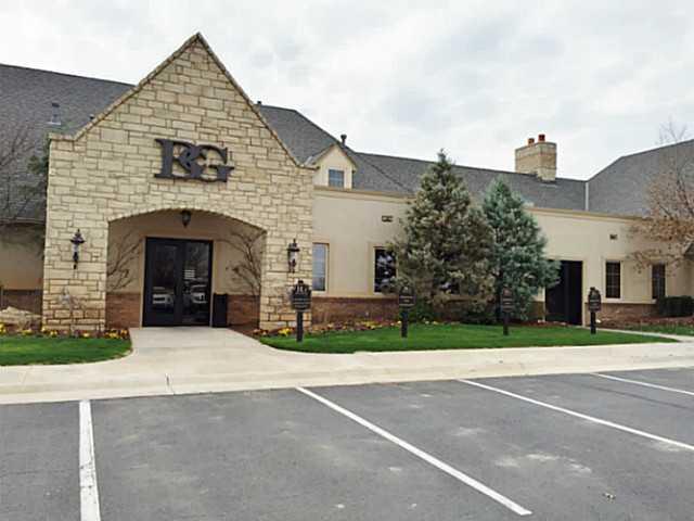 751 Belmar Blvd, Norman, OK 73071 photo 8