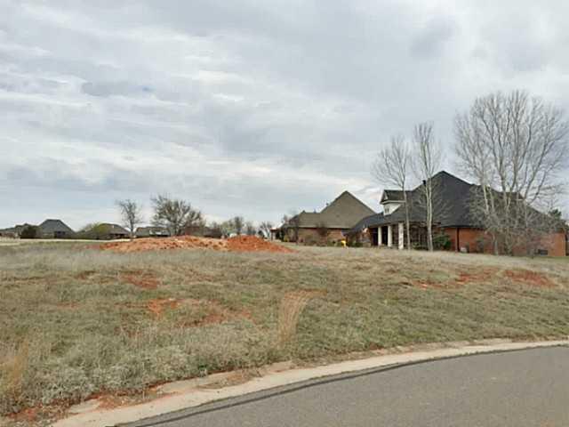 751 Belmar Blvd, Norman, OK 73071 photo 4