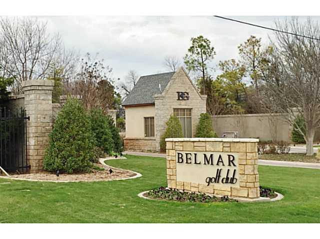 751 Belmar Blvd, Norman, OK 73071 photo 7