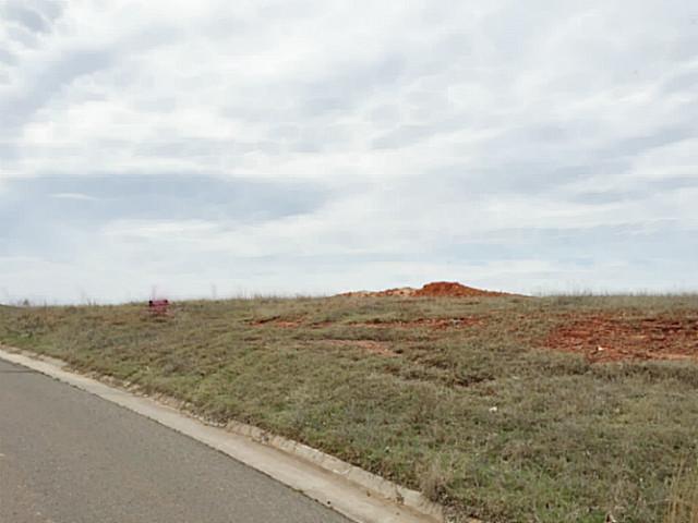 751 Belmar Blvd, Norman, OK 73071 photo 5