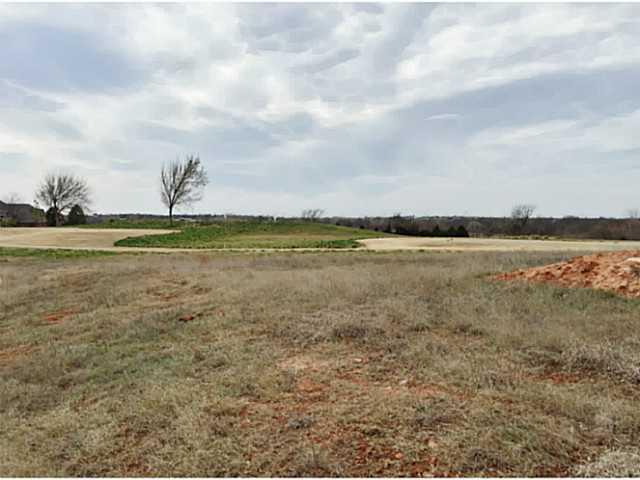 751 Belmar Blvd, Norman, OK 73071 photo 6